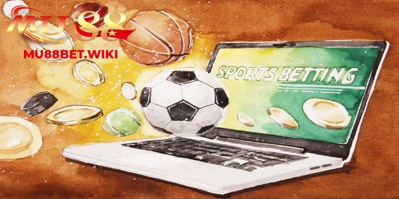 Tỷ lệ cược cạnh tranh và đa dạng